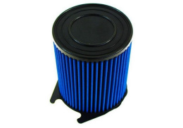 Filtr Simota MERCEDES BENZ A45 AMG 2014+