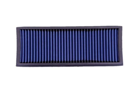 Filtr Simota MERCEDES BENZ CLK C209 2002-2009 CLK350