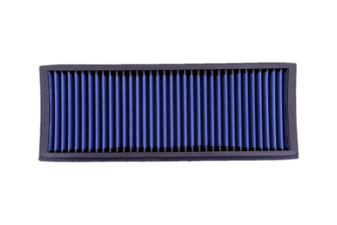 Filtr Simota MERCEDES BENZ G W463 01998+ G55 AMG 500 KM