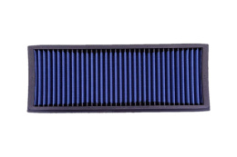 Filtr Simota MERCEDES BENZ SL R129 1998-2001 SL320-224 KM