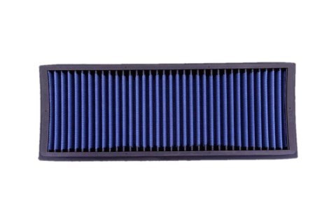 Filtr Simota MERCEDES BENZ SL R230 2001-2011 SL350-315 KM