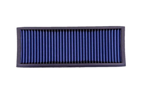 Filtr Simota MERCEDES BENZ SL R230 2001-2011 SL350-272 KM