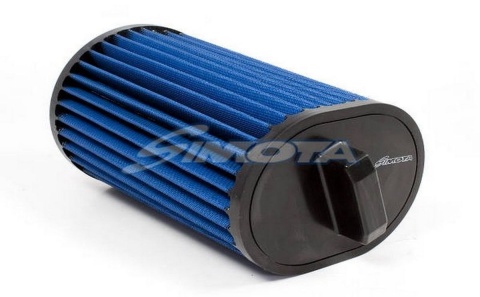 Filtr Simota MERCEDES BENZ W203 2002-2007 C200 KOMPRESSOR 163 KM