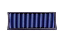 Filtr Simota MERCEDES BENZ W203 2000-2007 C280-231 KM