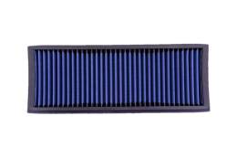 Filtr Simota MERCEDES BENZ CLK C209 2002-2009 CLK240