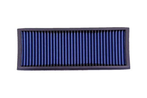 Filtr Simota MERCEDES BENZ CLK C209 2002-2009 CLK240