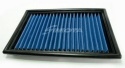 Filtr Simota OPEL VECTRA A 1998-1995 1.6