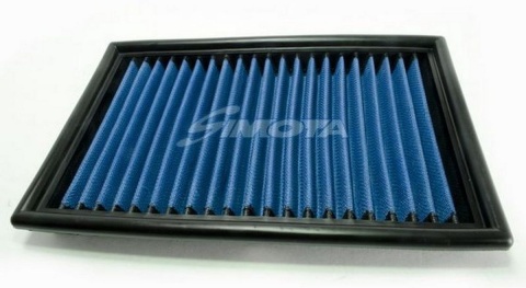 Filtr Simota OPEL VECTRA A 1998-1995 1.6