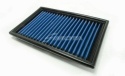 Filtr Simota OPEL VECTRA A 1998-1995 1.6