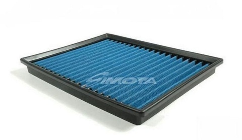 Filtr Simota OPEL ASTRA G 1998-2009 1.8i 115 KM