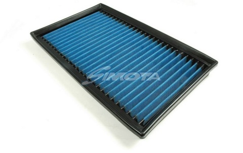 Filtr Simota OPEL VECTRA B 1995-2003 2.0i-136 KM