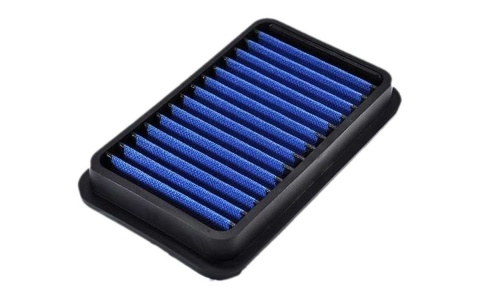 Filtr Simota SUZUKI SWIFT 2005-2010 1.3 92 KM