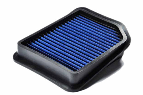 Filtr Simota SUZUKI GRAND VITARA 2005-2014 2.0 140 KM