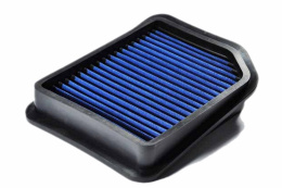 Filtr Simota SUZUKI GRAND VITARA 2005-2014 1.9DDIS 129 KM