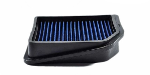 Filtr Simota SUZUKI GRAND VITARA 2005-2014 1.9DDIS 129 KM