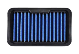 Filtr Simota SUZUKI SWIFT 2005-2010 1.5 102 KM