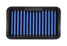 Filtr Simota SUZUKI SWIFT 2005-2010 1.6 125 KM