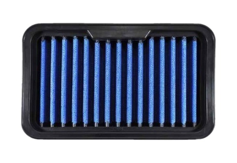 Filtr Simota SUZUKI SWIFT 2005-2010 1.6 125 KM