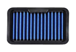 Filtr Simota SUZUKI SWIFT 2005-2010 1.3 92 KM