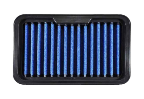 Filtr Simota SUZUKI SWIFT 2005-2010 1.3 92 KM