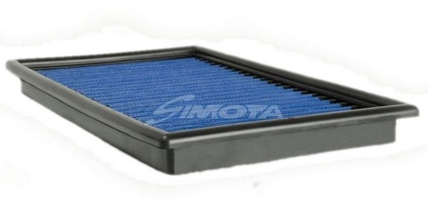 Filtr Simota AUDI 100 C4 1990-1994 2.0i 101 KM