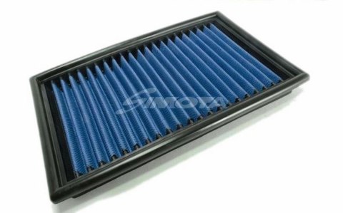 Filtr Simota ALFA ROMEO GT JTD 2004 - 2008