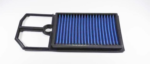 Filtr Simota VOLKSWAGEN BORA 1998-2005 1.4 16V 75 KM