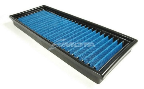 Filtr Simota VOLKSWAGEN EOS 2006-2011 2.0 TFSi (CAWB,CBFA,CCTA,CCZB) 210 KM