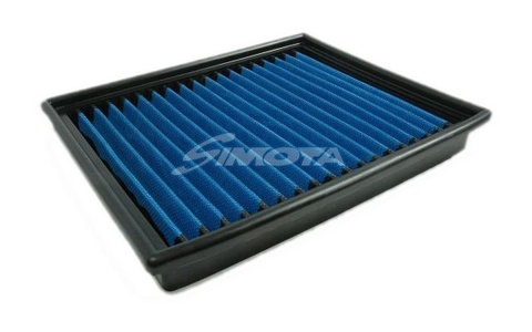 Filtr Simota VOLKSWAGEN PASSAT B5/B5FL 1996-2005 1.9 TDI 90 KM