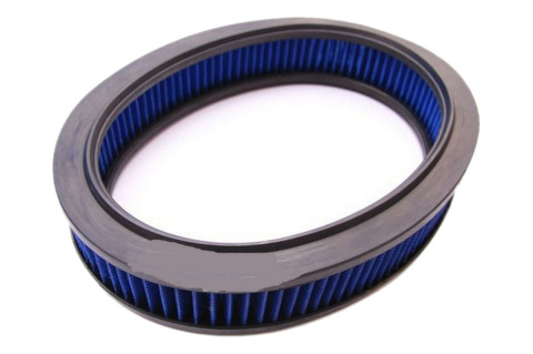 Filtr Simota VOLKSWAGEN POLO 6N 1994-1999 1.0 50 KM