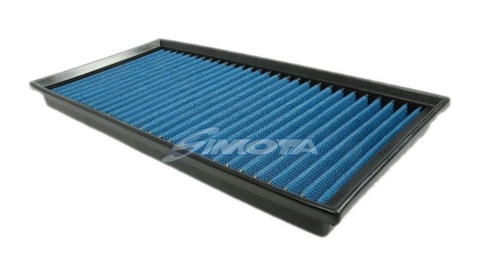 Filtr Simota AUDI A3 8L 1996-2003 1.9 TDI