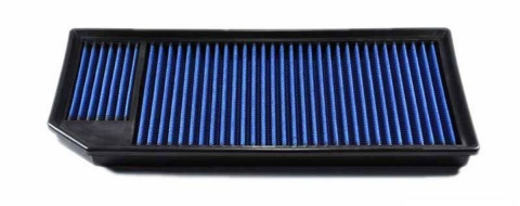 Filtr Simota VOLKSWAGEN EOS (BPY, BWA) 2005+ 2.0TFSi 200 KM