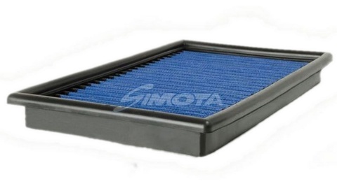 Filtr Simota AUDI A6 C4 1994-1997 1.9 TDI 90 KM