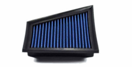 Filtr Simota SKODA FABIA 2007-2010 1.2 60-70 KM