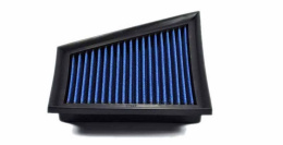 Filtr Simota SKODA FABIA 2007-2010 1.4 TDI 70 -80 KM