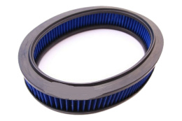 Filtr Simota SKODA FELICJA 1994+ 1.3 54 KM