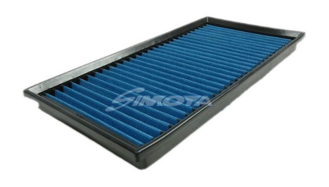 Filtr Simota SKODA OCTAVIA I 1996-2004 1.8T