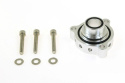 Adapter Blow-off Peugeot 1.6 THP turbo