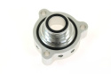 Adapter Blow-off Peugeot 1.6 THP turbo