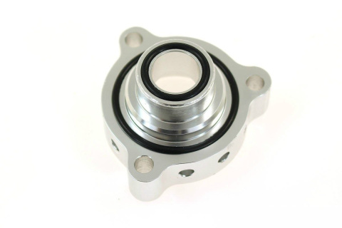 Adapter Blow-off Peugeot 1.6 THP turbo