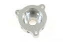 Adapter Blow-off Peugeot 1.6 THP turbo