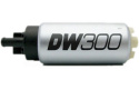 Pompa paliwa DW300 (340lph) Nissan 350Z 2003-2008 VQ35DE/VQ35HR DeatschWerks