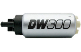 Pompa paliwa DW300 (340lph) Mazda MX-5 Miata 1990-1993 1.6L DeatschWerks