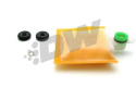 Pompa paliwa DW300 (340lph) Mitsubishi Evo 8 2003-2006 (4G63T) DeatschWerks