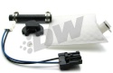 Pompa paliwa DW300 (340lph) Subaru Impreza STI 2004-2006 EJ25 DeatschWerks