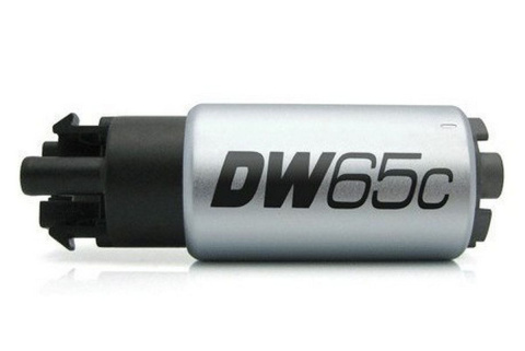 Pompa paliwa DW65C (265lph) Ford Focus RS l5 2009-2011 DeatschWerks