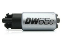 Pompa paliwa DW65C (265lph) Honda Civic 2001-2005 D17 DeatschWerks