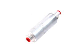 Pompa paliwa zewnętrzna Walbro 255LPH GSL392