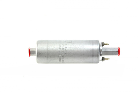 Pompa paliwa zewnętrzna Walbro 255LPH GSL392