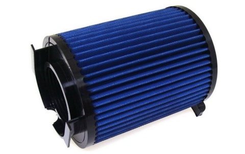 Filtr Simota AUDI A3 8P 2003-2010 1.6 102 KM